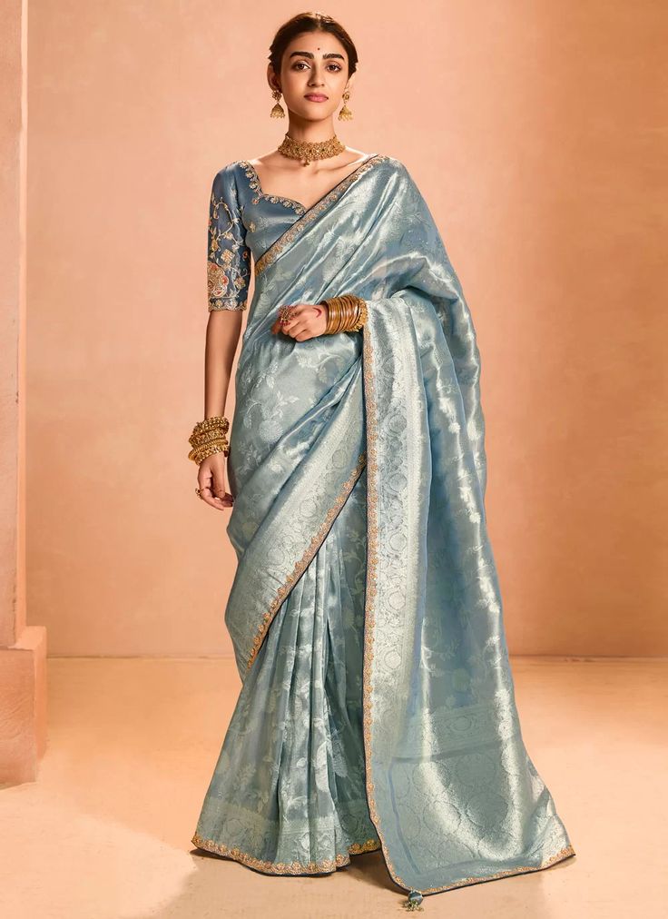 Sarees