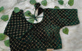 Blouse 20