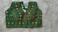 Blouse 2