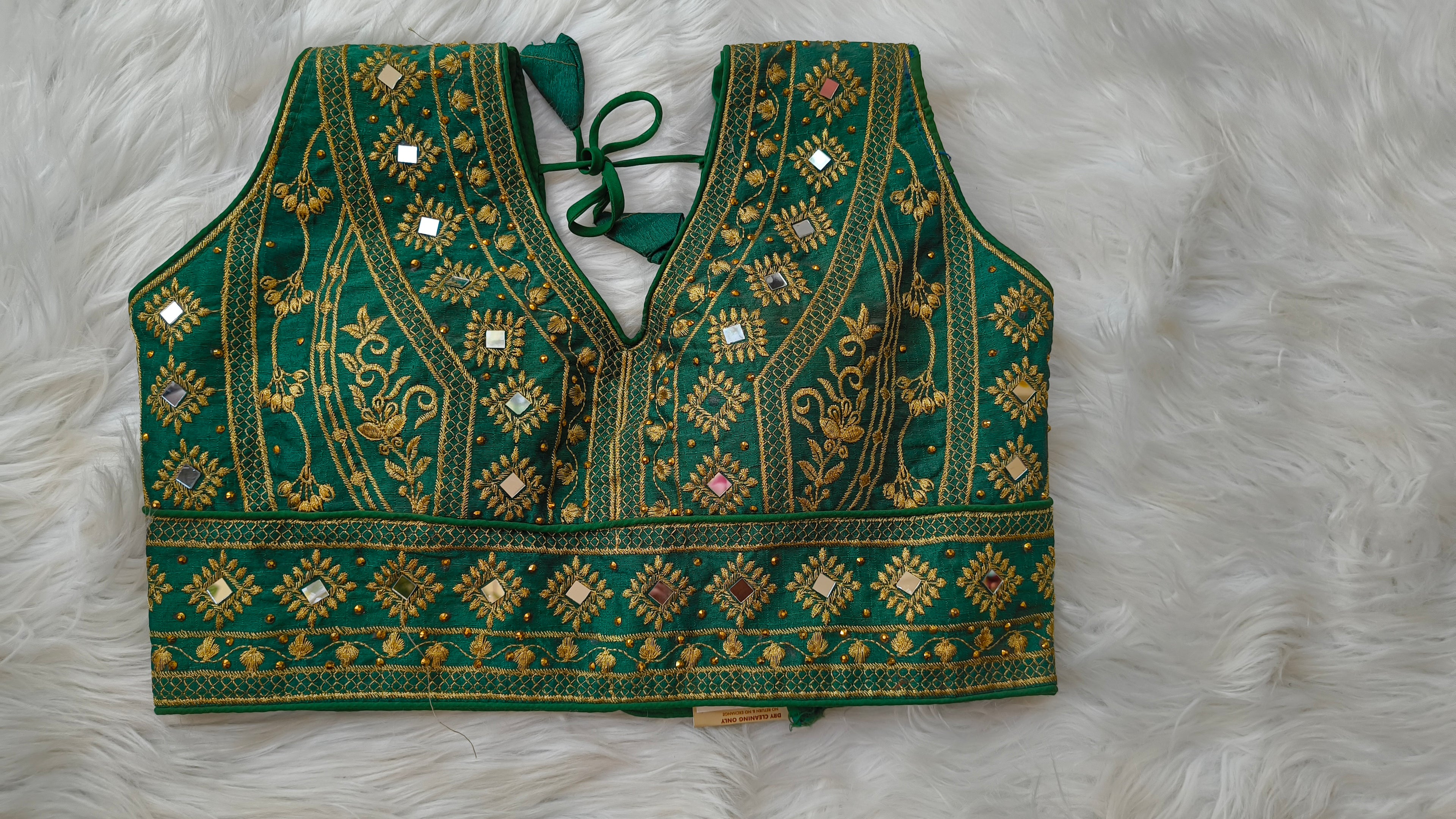 Blouse 2