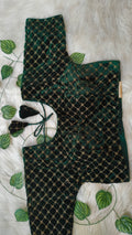 Blouse 4