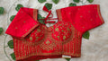 Blouse 5