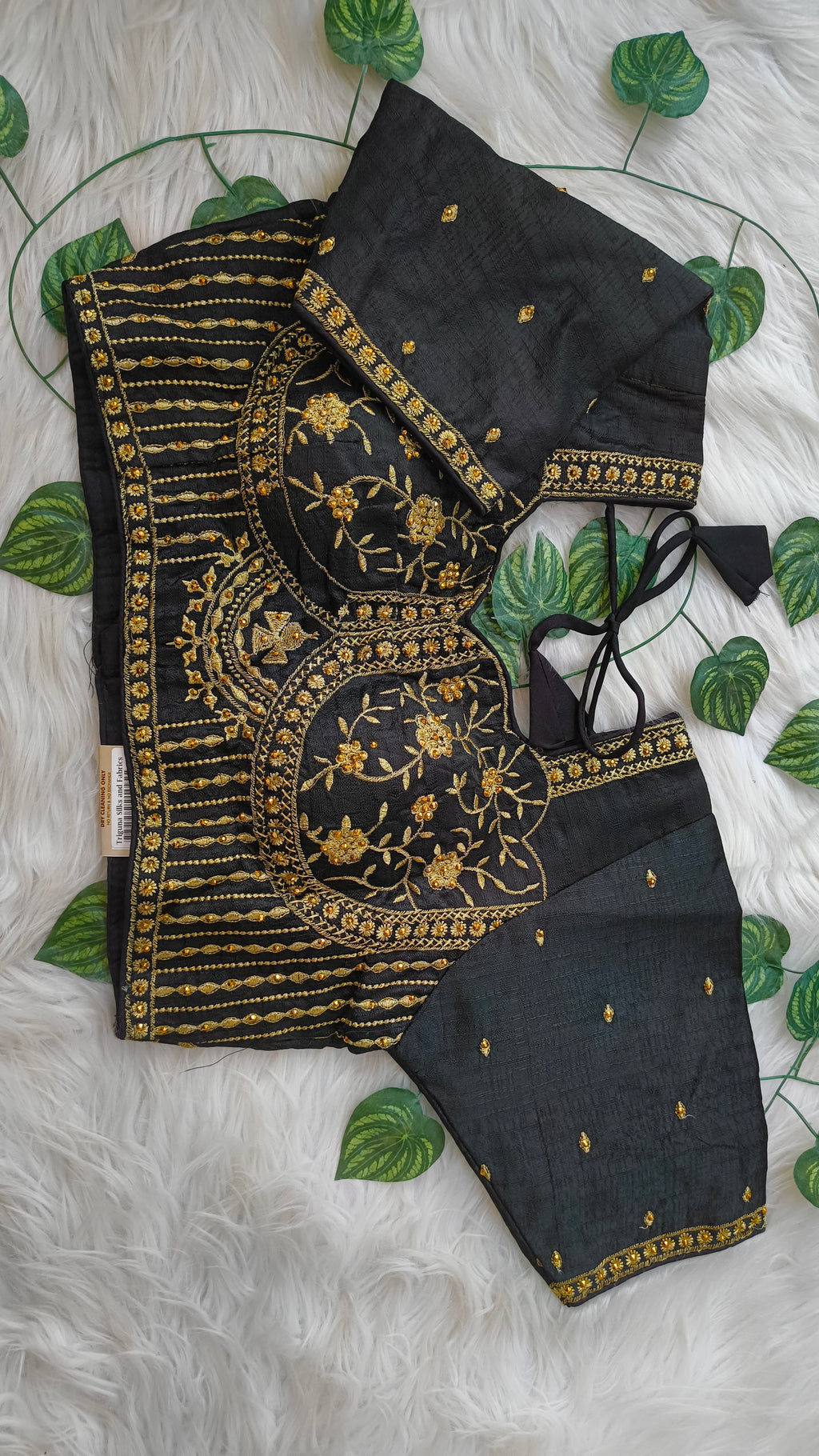 Blouse 6