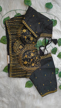Blouse 6