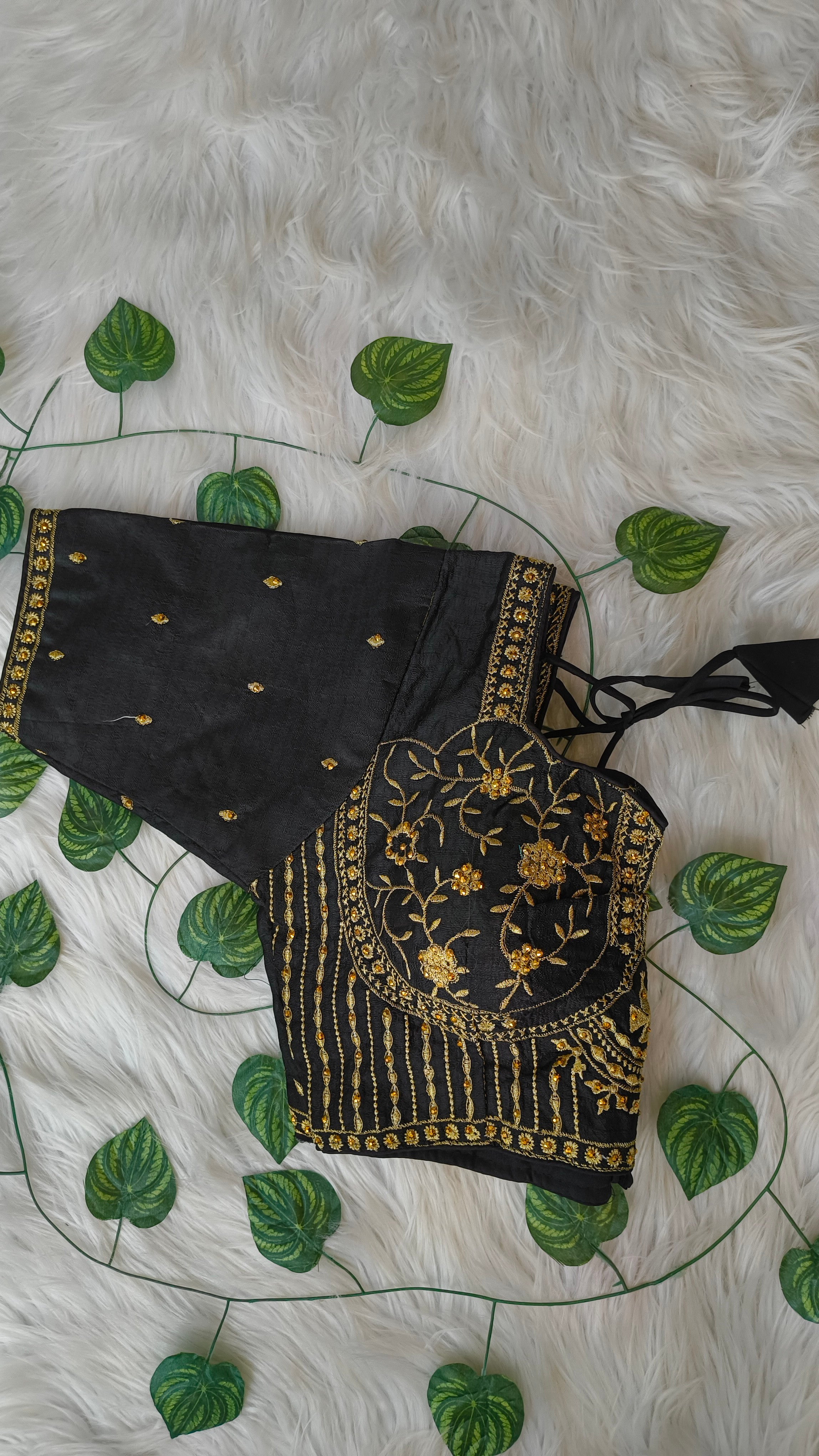 Blouse 6