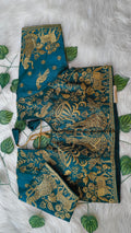 Blouse 8
