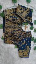 Blouse 9