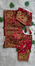 Blouse 10
