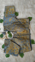 Blouse 11