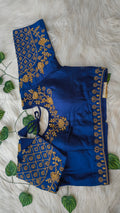 Blouse 12