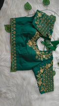 Blouse 13