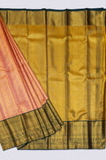 Pure Silk Saree 006