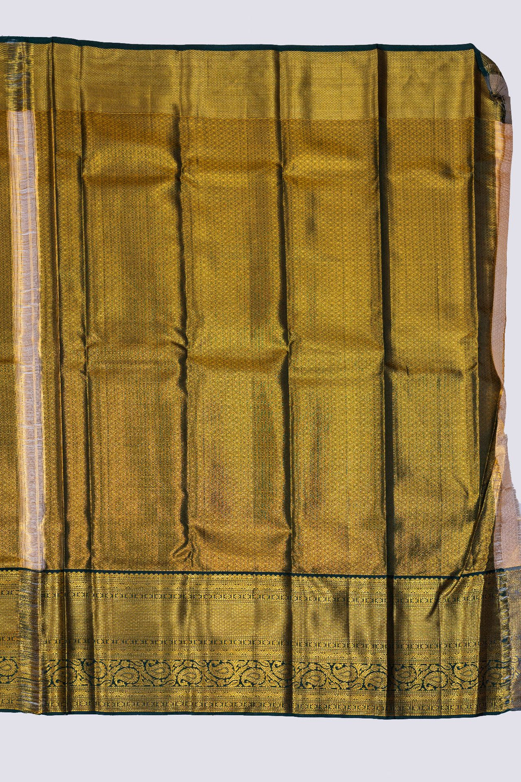 Pure Silk Saree 006