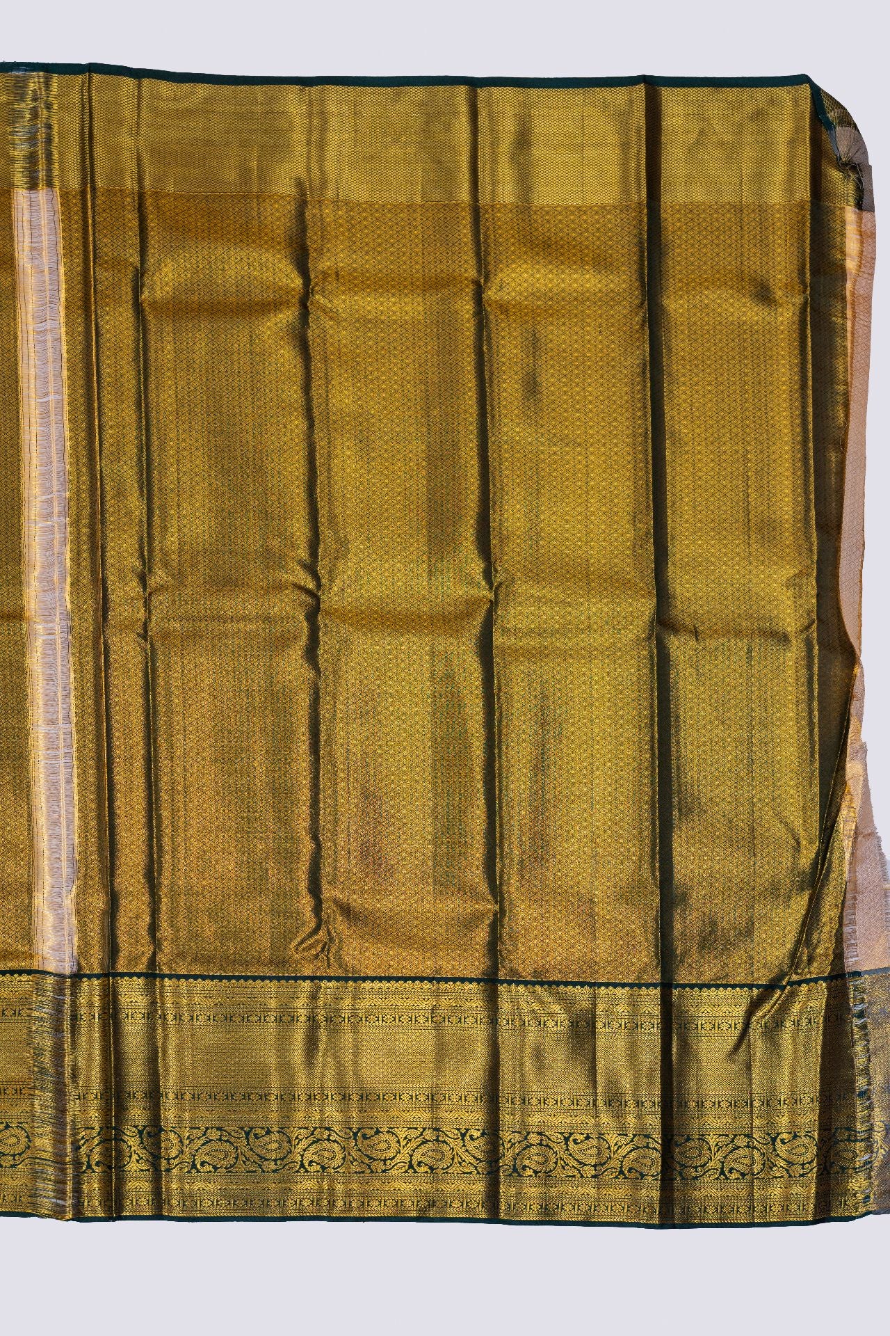 Pure Silk Saree 006