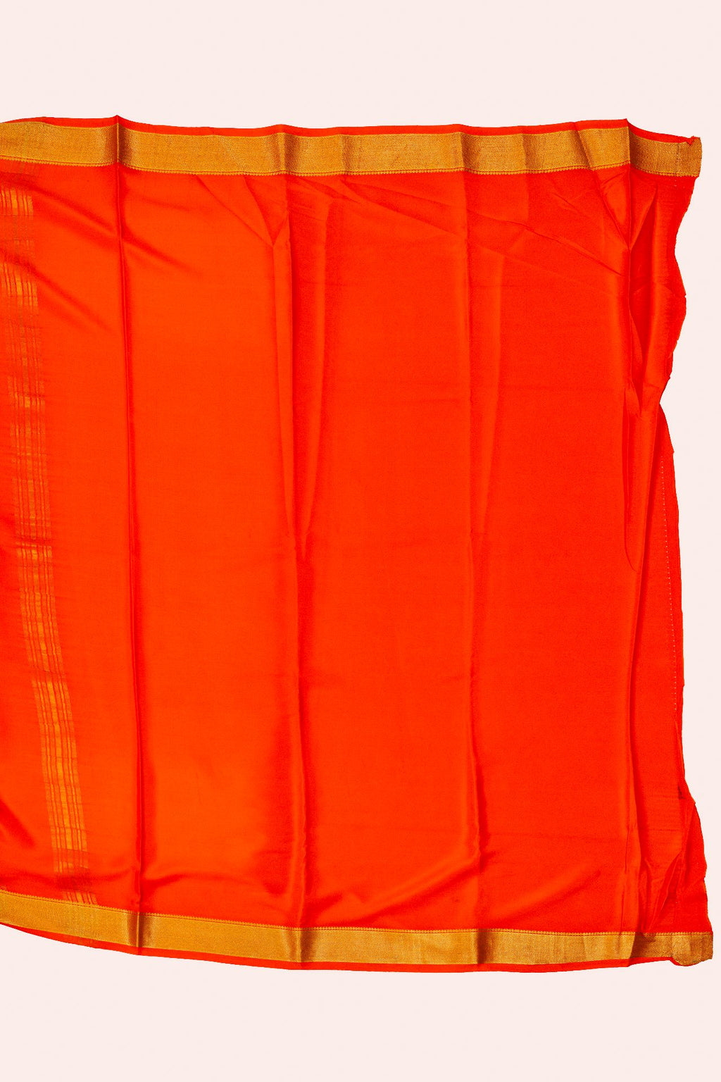 Pure Silk Saree 007