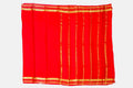 Mysore Crepe 003