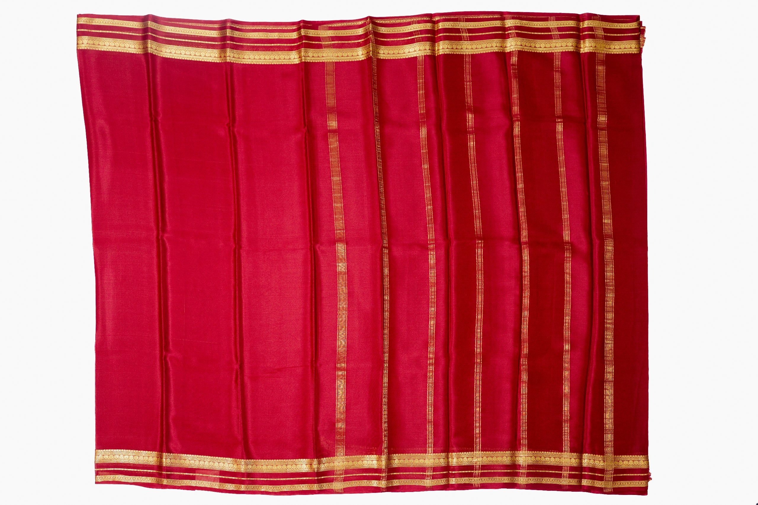 Mysore Crepe 004