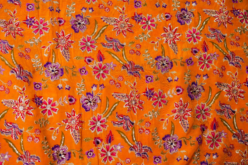 Fabric 003