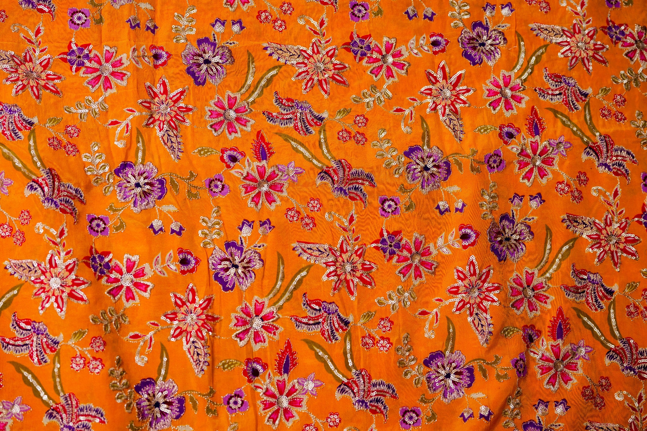 Fabric 003