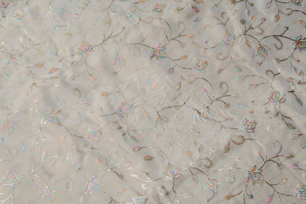 Fabric 010
