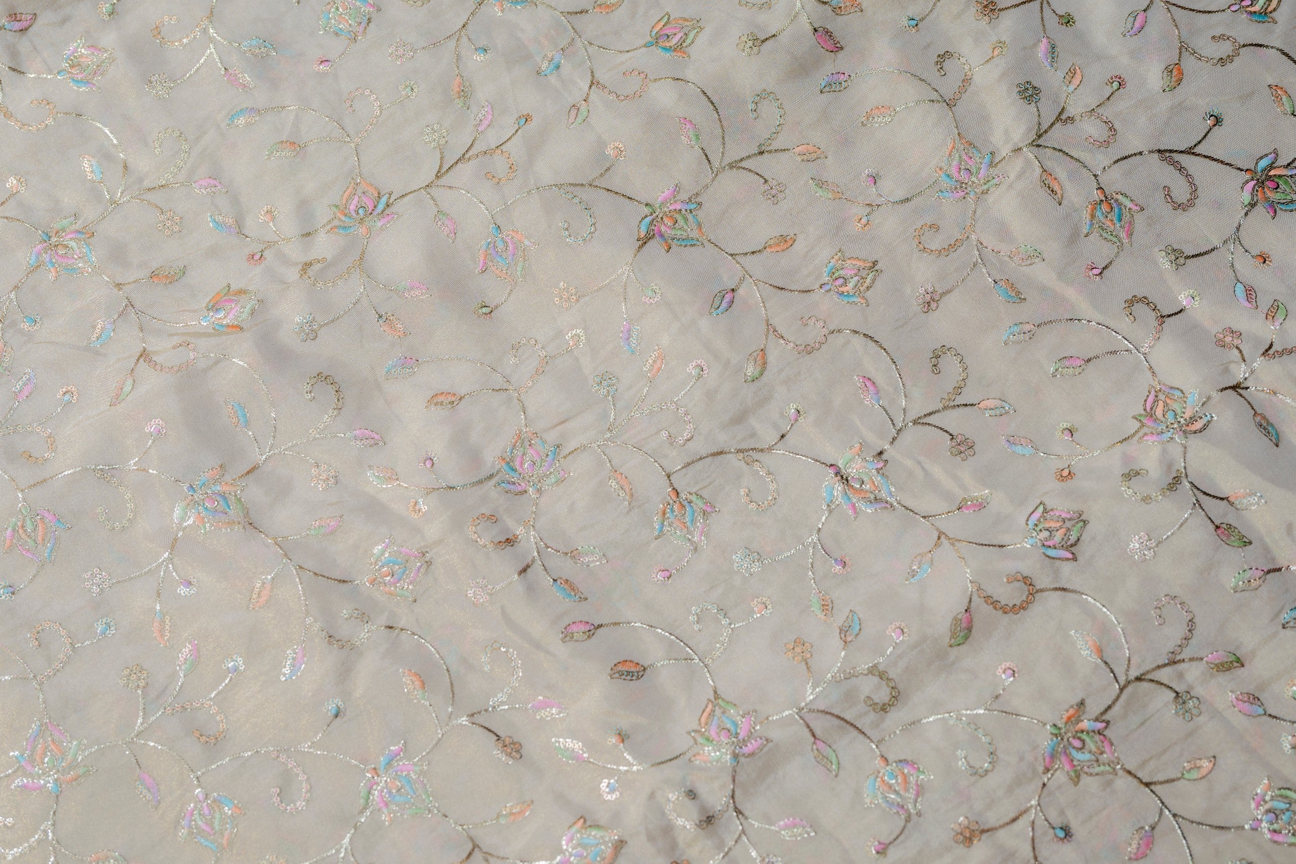 Fabric 010