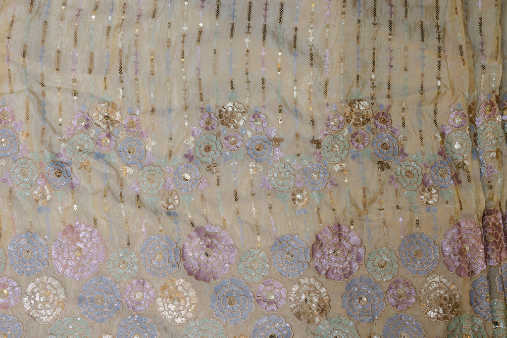 Fabric 008