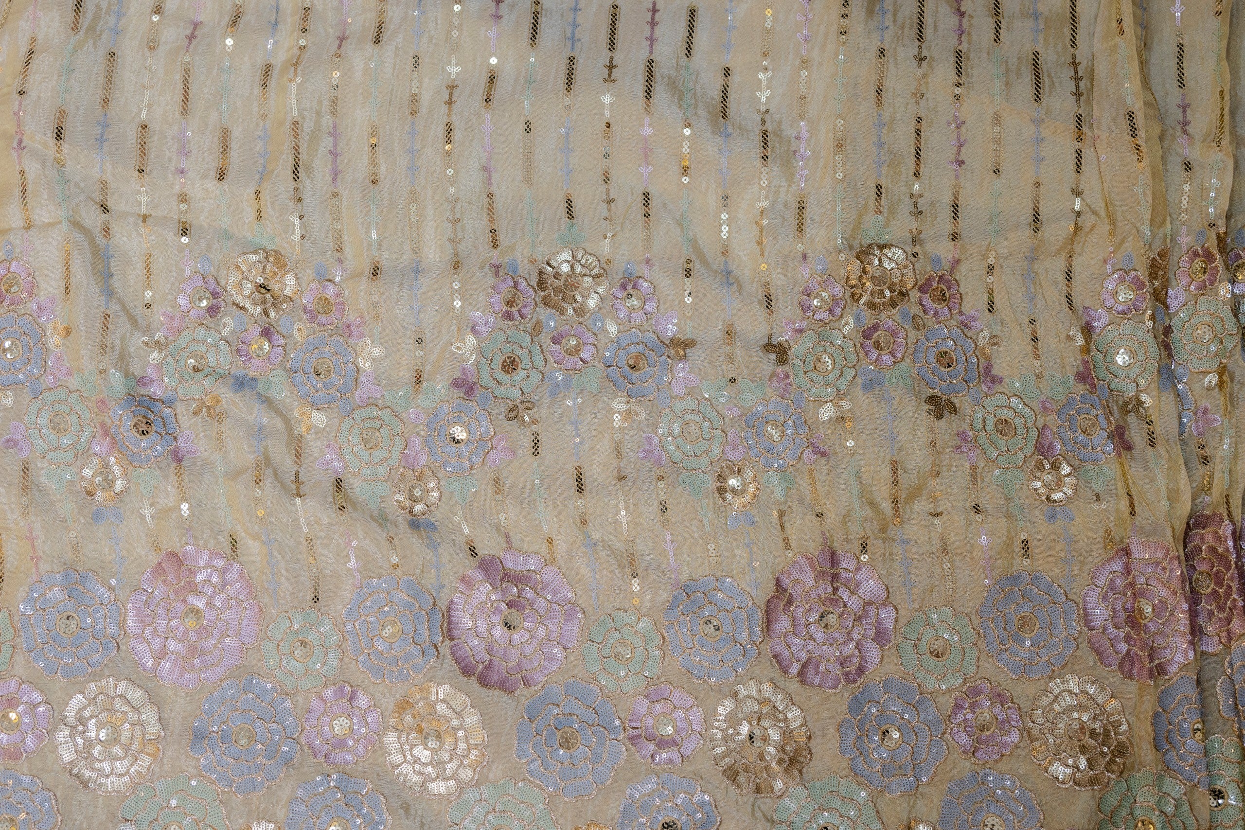Fabric 008