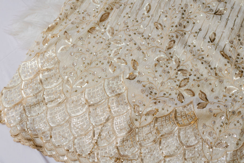 Fabric 006