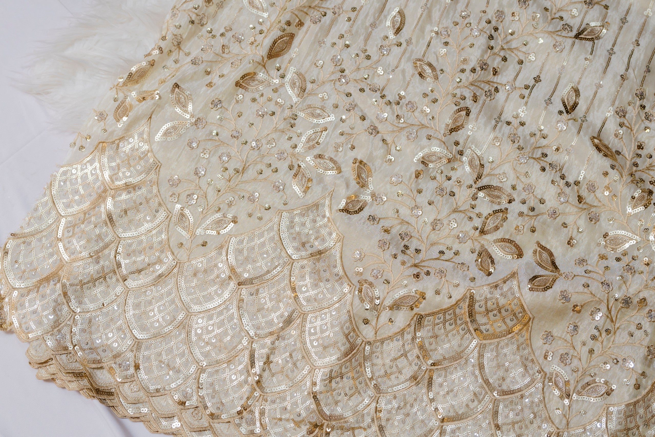 Fabric 006