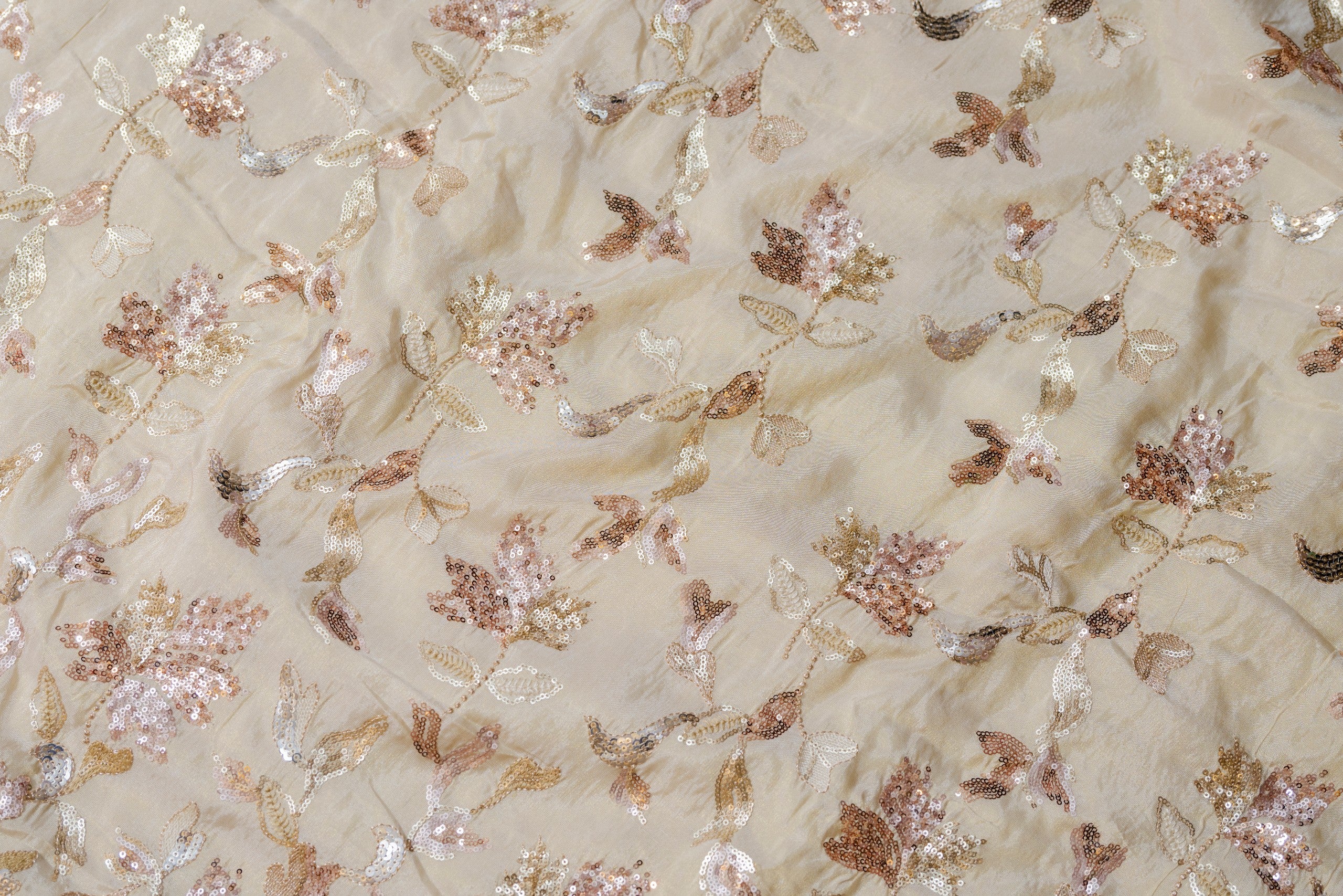 Fabric 005
