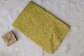 Fabric 011