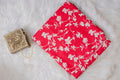 Fabric 014