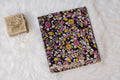 Fabric 022