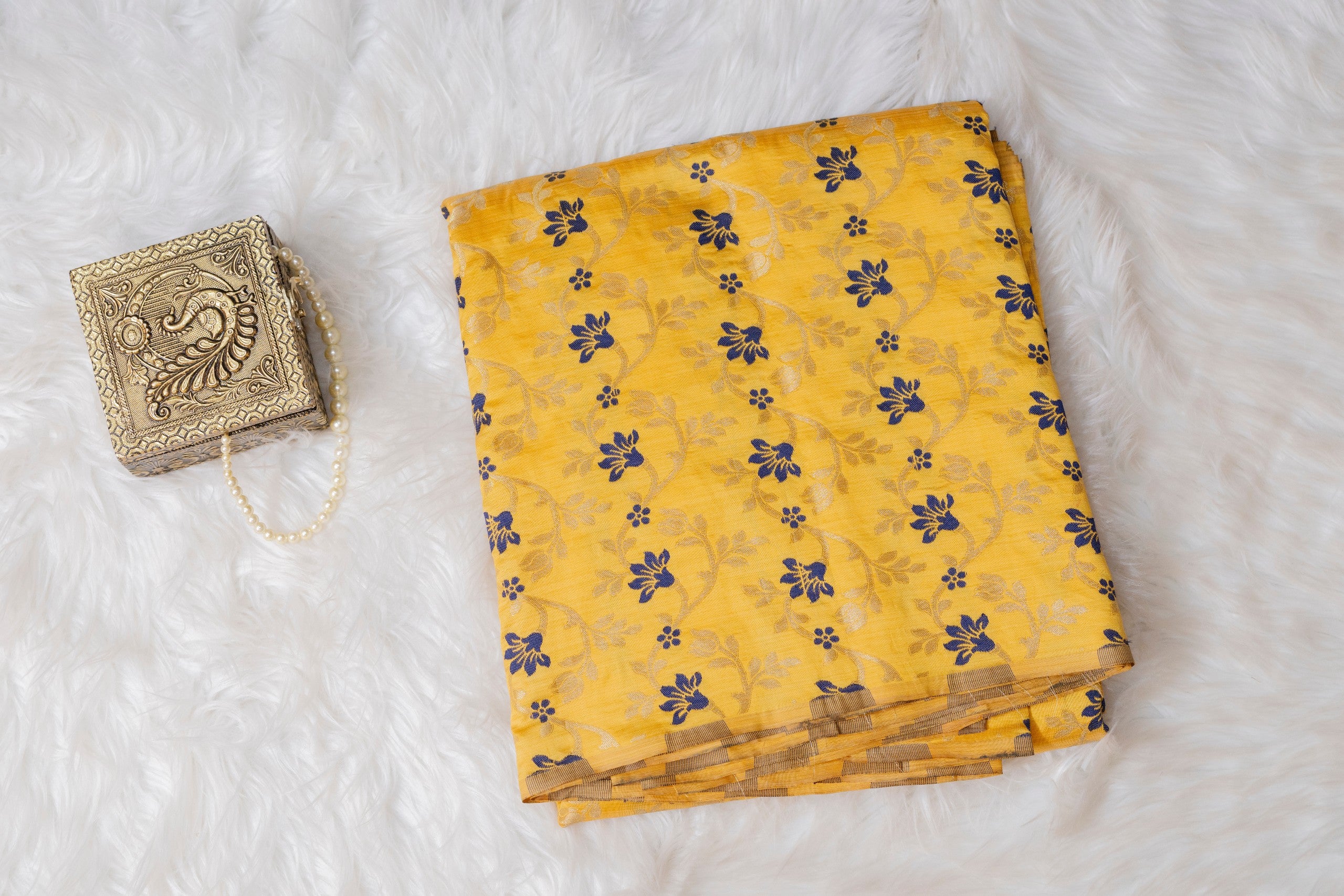 Fabric 023