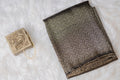 Fabric 027