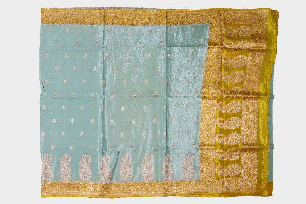 Fancy Saree - TSF00214