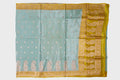 Fancy Saree - TSF00214