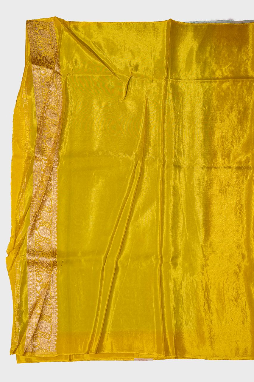 Fancy Saree - TSF00214