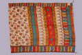 Fancy Saree - TSF00166