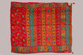 Fancy Saree - TSF00652