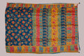 Fancy Saree - TSF00168