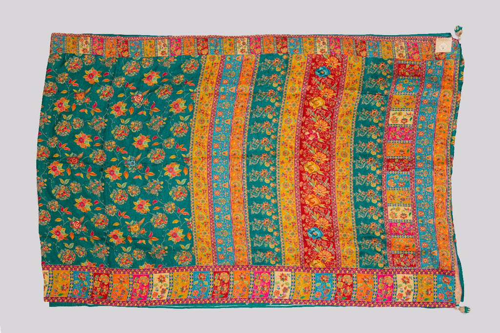 Fancy Saree - TSF00653