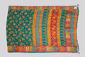 Fancy Saree - TSF00653