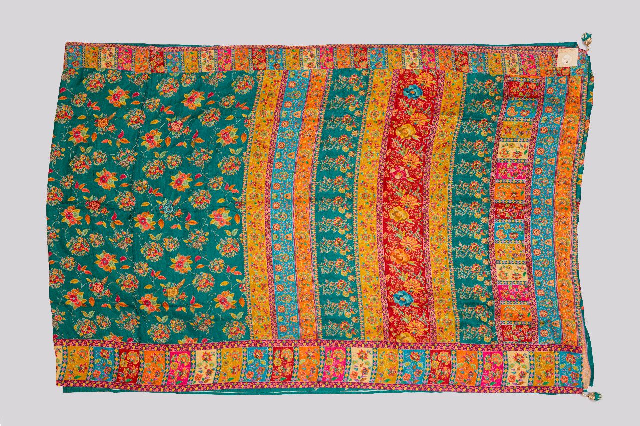 Fancy Saree - TSF00653